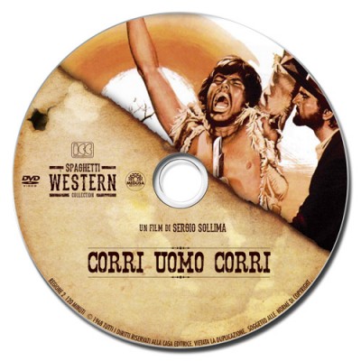 Ant.Spaghetti Western Corri uomo corri Label.jpg