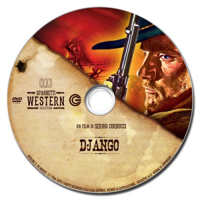 antSpaghetti Western Django Label.jpg