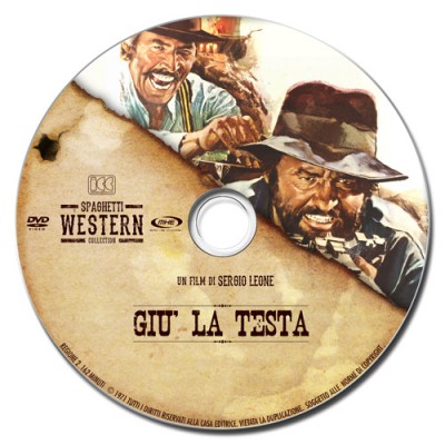 ant.Spaghetti Western Giu la testa Label.jpg