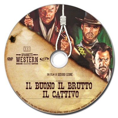 antSpaghetti Western Il Buono Brutto e cattivo Label.jpg