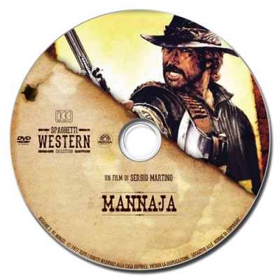 ant.Spaghetti Western Mannaja Label.jpg