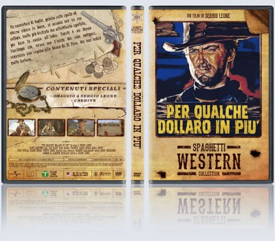 [PSD] DVD Anteprima.jpg