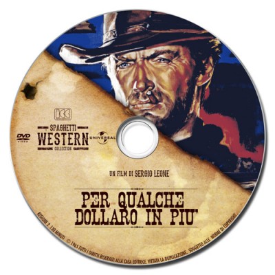 ant.Spaghetti Western P.Q.D.I.P. Label.jpg