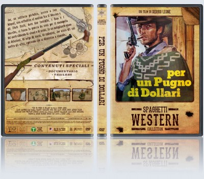 [PSD] DVD Anteprima.jpg