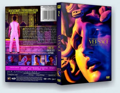 ACSVersace02.jpg