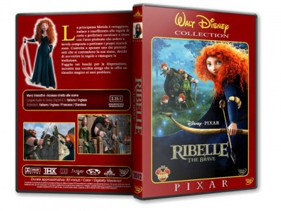 2012 - Ribelle - The brave.jpg