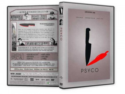 Hitchcock_psyco Prew.jpg