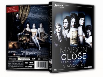 Maison Close Stg. 01.jpg