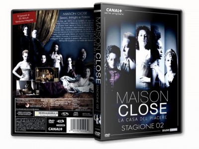 Maison Close Stg. 02.jpg