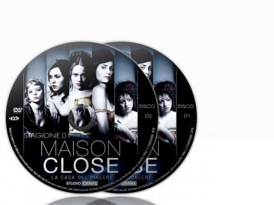 Maison Close Stg. 01 Label.jpg