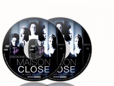 Maison Close Stg. 02 Label.jpg