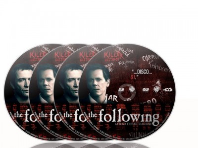 The Following Stg 03 Label.jpg