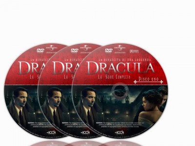 Dracula Label.jpg