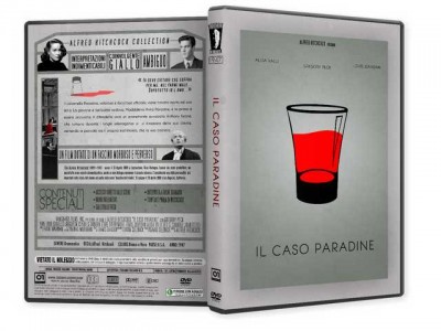 Hitchcock_caso_paradine Prew.jpg