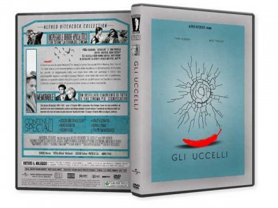 Hitchcock_gli_uccelli Prew.jpg