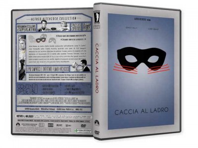 Hitchcock_caccia_ladro Prew.jpg