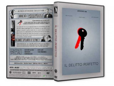 Hitchcock_delitto_perfetto Prew.jpg