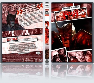 [PSD] DVD Anteprima5.jpg