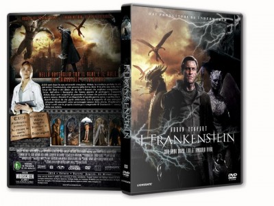 [PSD] DVD Anteprima.jpg