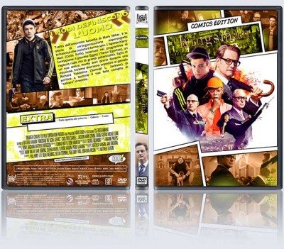 [PSD] DVD Anteprima6.jpg