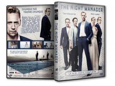 The Night Manager S01 - DVD Prew.jpg