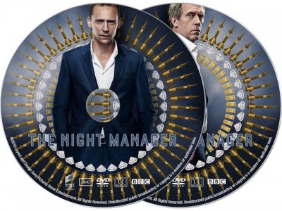 The Night Manager - Label Prew.jpg