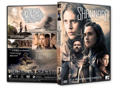 The Shannara Chronicles S01 - DVD Prew.jpg