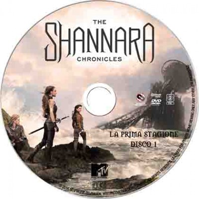 The Shannara Chronicles S01 - Label prew.jpg