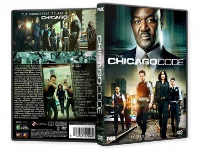 The Chicago Code - DVD Prew.jpg