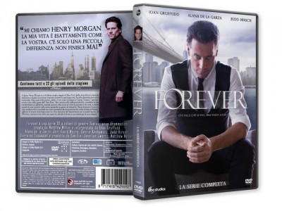 Forever S01 - DVD ICC Prew.jpg
