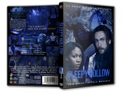 Sleepy Hollow S01 - DVD Prew.jpg