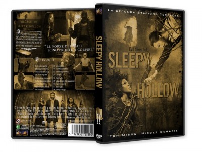 Sleepy Hollow S02 - DVD Prew.jpg