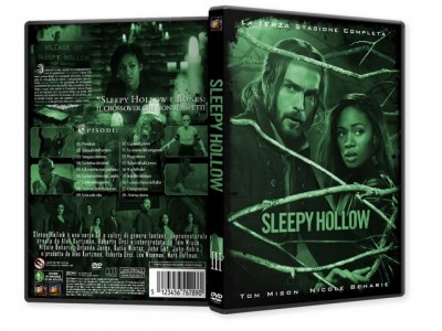 Sleepy Hollow S03 - DVD Prew.jpg