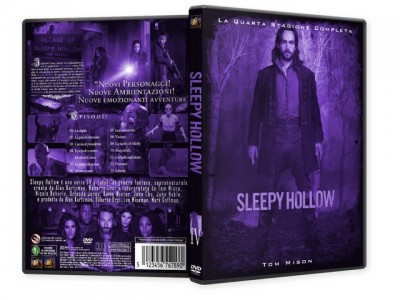Sleepy Hollow S04 - DVD Prew.jpg
