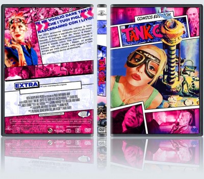 [PSD] DVD Anteprima9.jpg