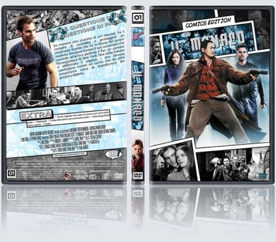 [PSD] DVD Anteprima.jpg