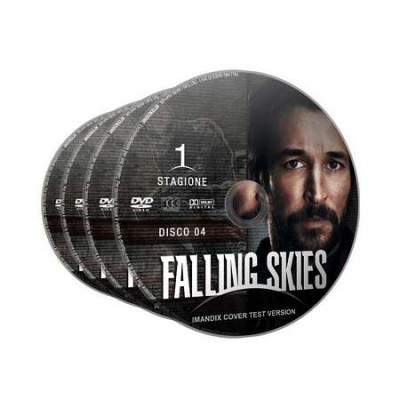 falling_skies_s01_label prew.jpg