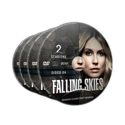 falling_skies_s02_label prew.jpg