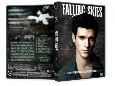 falling_skies_s03_prew.jpg