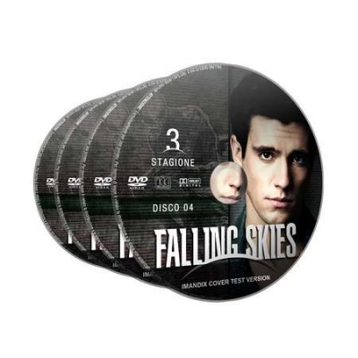 falling_skies_s03_label prew.jpg