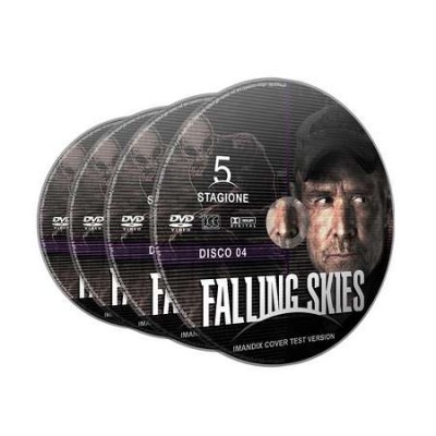 falling_skies_s05_label prew.jpg