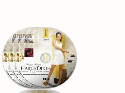 Hart of Dixie Stg. 04 Label.jpg