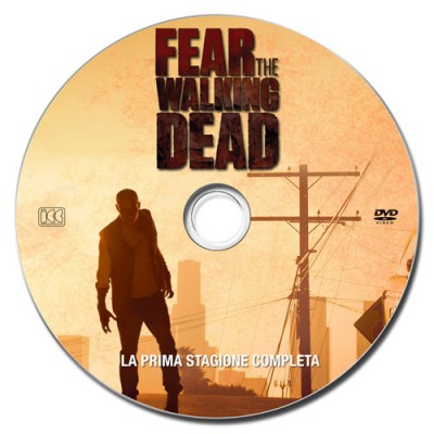 anteprima Fear the walking dead label_ICC.jpg