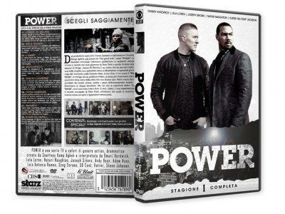 Power - S01 - DVD Prew.jpg