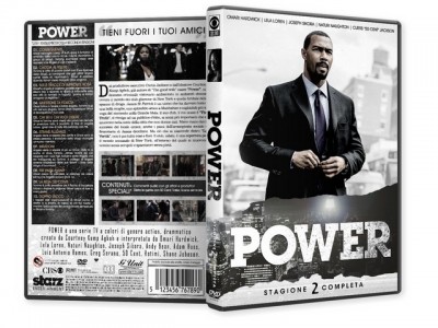 Power - S02 - DVD Prew.jpg