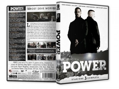 Power - S03 - DVD Prew.jpg