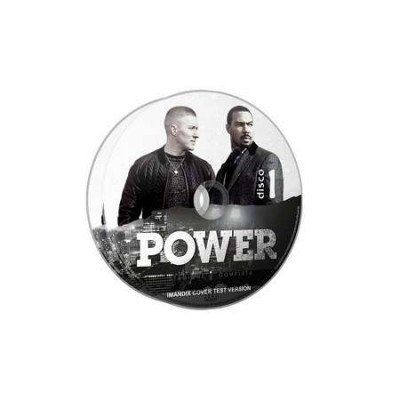 Power - S01 - Label Prew.jpg