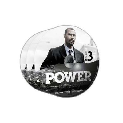 Power - S02 - Label Prew.jpg
