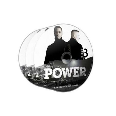 Power - S03 - Label prew.jpg