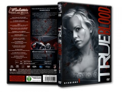 True Blood S01 - DVD ICC Prew.jpg